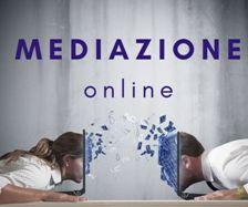 /uploaded/mediazione online corso pavia.jpg